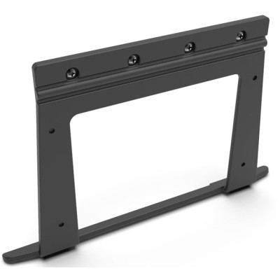 MobileDemand EASEL-KIT-DFS Accessory