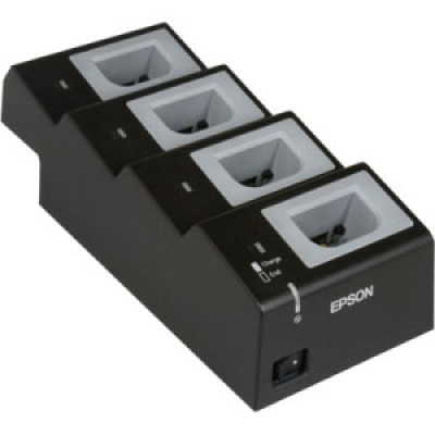 Epson C32C825374 Accessory