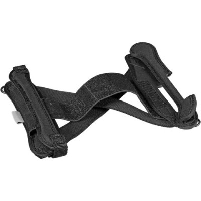 Panasonic TBCG1XSTP-P Carrying and Protective Accessories