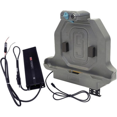 Gamber-Johnson 7170-0891-12 Docks and Cradles