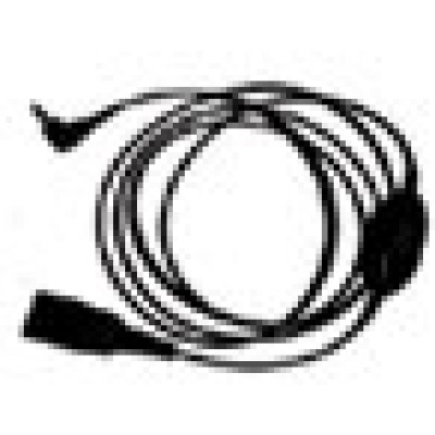 Jabra 8735-019 Accessory