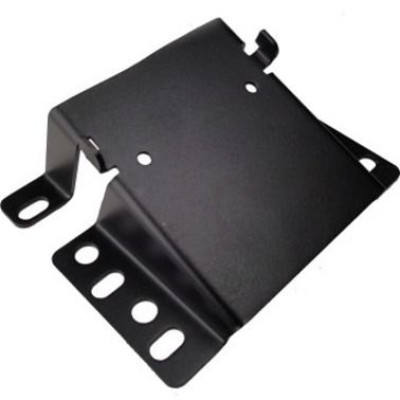 Havis C-PM-118 Accessory