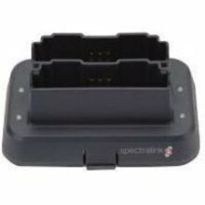 SpectraLink ACH0000102 Spare Parts