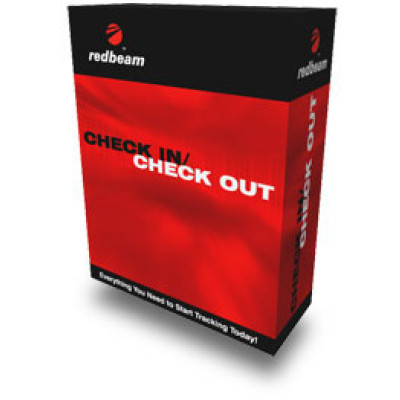 RedBeam RB-MCO-5 Software
