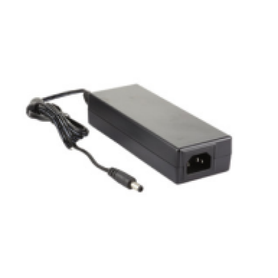 Honeywell 50121667-001 Power Device