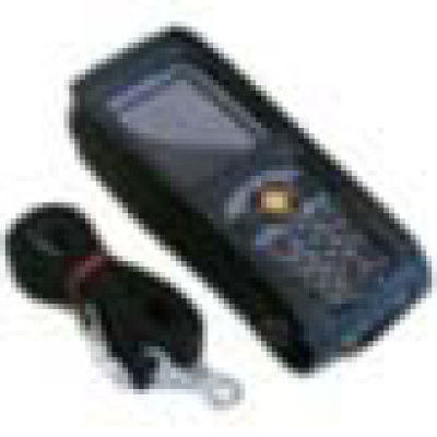 Unitech 3210-900002G Carrying and Protective Accessories