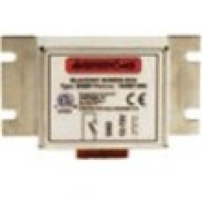 Intermec CV41351PWRSPLY Power Device