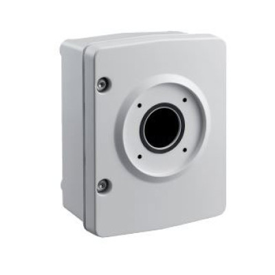 Bosch NDA-U-PA1 Security Camera