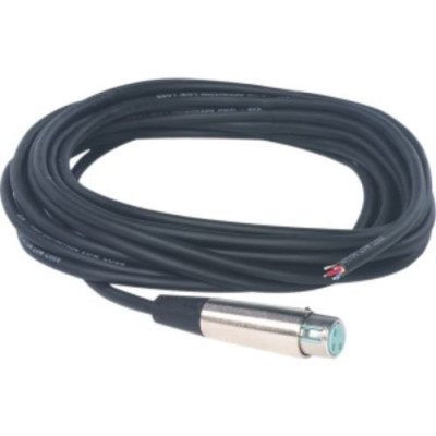 Bogen 82-2046-01 Public Address Equipment