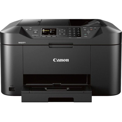 Canon 0959C002 Multi-Function Printer