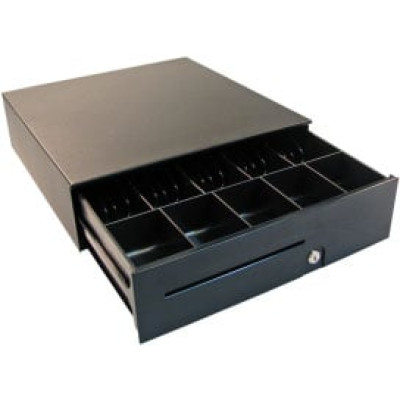 APG T554B-BL16195-C Cash Drawer