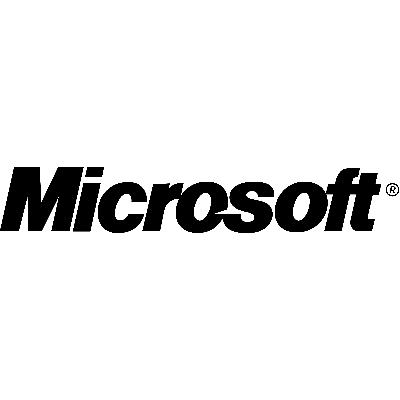 Microsoft HP3-00224 Service Contract