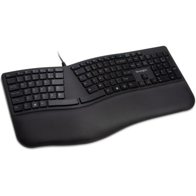 Kensington K75400US Accessory