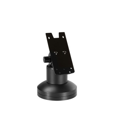 HAT Design Works PTS-04-6200M-104 Mounting Hardware and Stands