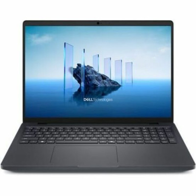 Dell 362M3 AI-Ready Laptops