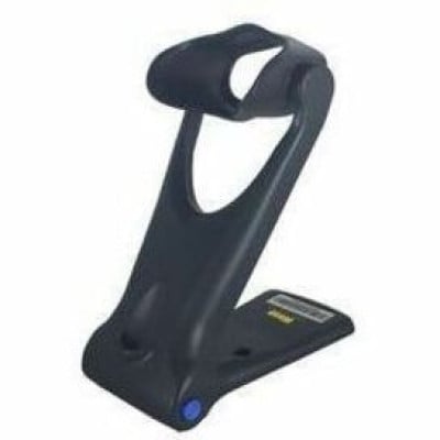 Wasp 633809013461 Accessory
