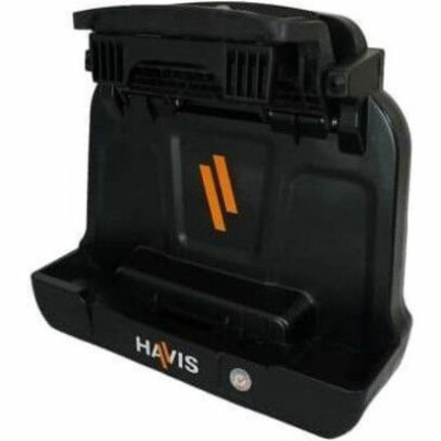 Havis DS-PAN-723 Spare Parts