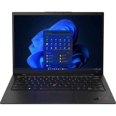 Lenovo 21CB00EUUS Laptop