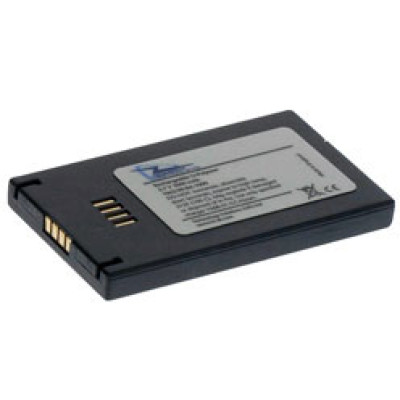 TSL 1062-00-BA-1000 Battery