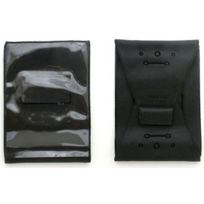 Brady 501-L Holder