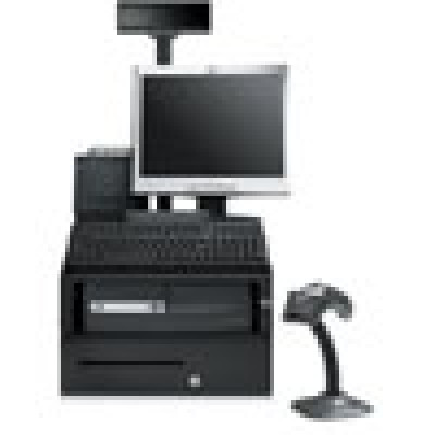 NEC MA551 Monitor