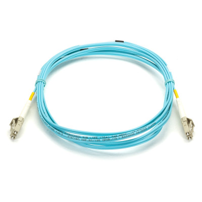 Black Box EFNT010-002M-LCLC Accessory