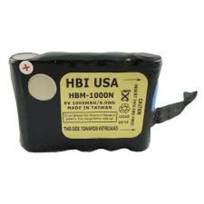 Harvard Battery HBM-1000N Accessory