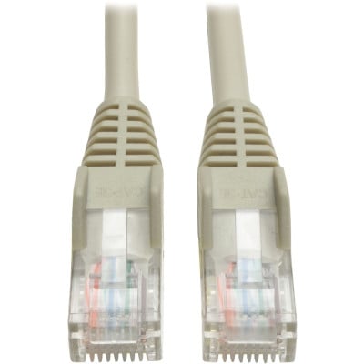 Tripp-Lite N001-020-GY Power Device
