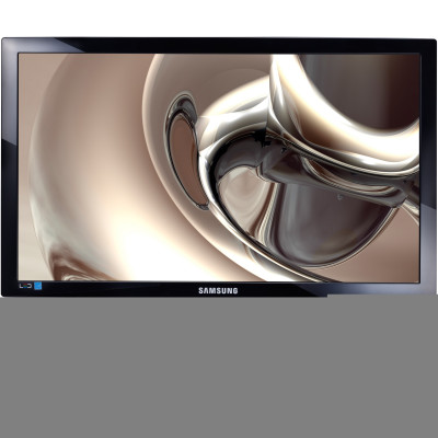 Samsung S24D300HL Digital Signage Display