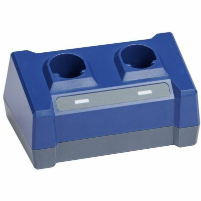 Brady 177236 Cables, Connectors, and Adapters