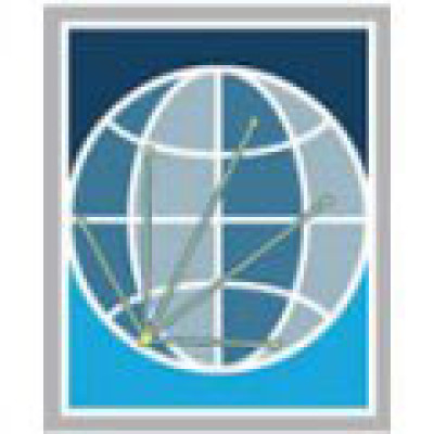 SonicWall 01-SSC-5316 Telecommunication Equipment