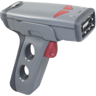 Opticon LG-KC2G02U2-01 Barcode Scanner