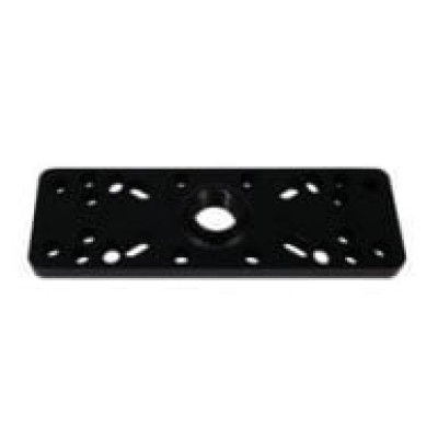 Gamber-Johnson 18322 Accessory