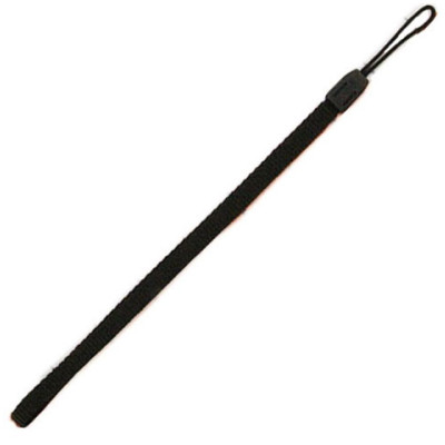 UltimaCase M4571DWOS2 Spare Parts