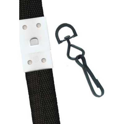 Brady 2138-3771 Lanyard