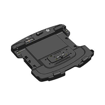 Panasonic HA-55LVCL Docks and Cradles