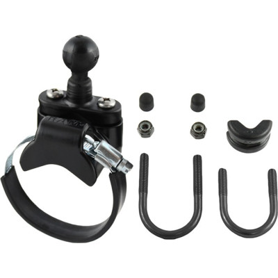 RAM Mount RAM-B-231Z-2 Products