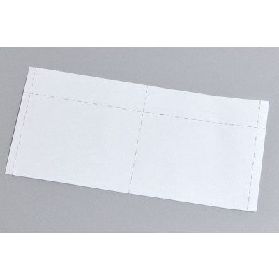 Brady 3934-0105 Holder