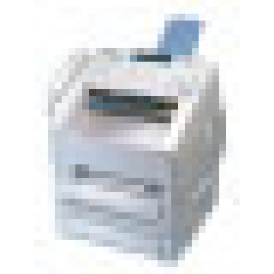 Brother PPF-5750E Copier and Printer Paper