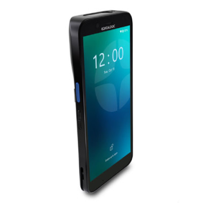 DataLogic 944950001 Mobile Computer