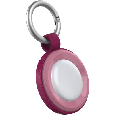 OtterBox 77-87806 Carrying and Protective Accessories