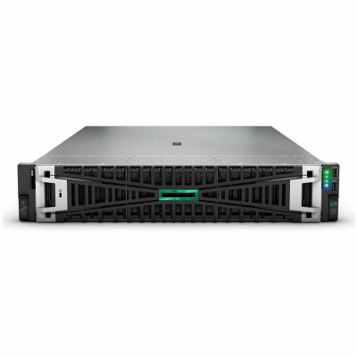 HP P60637-B21 Server