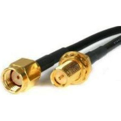 Zebra 25-72178-01 Cables, Connectors, and Adapters