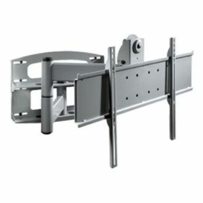 Peerless-AV PLA60-UNL Accessory