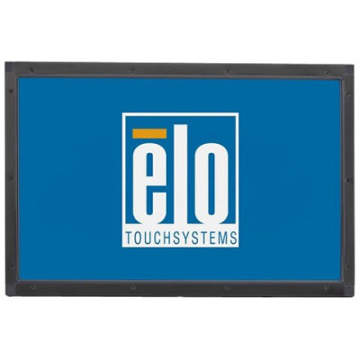 Elo E965017 Touchscreen