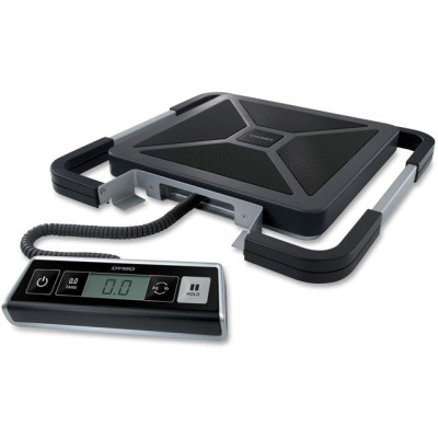 Dymo 1776112 Scale