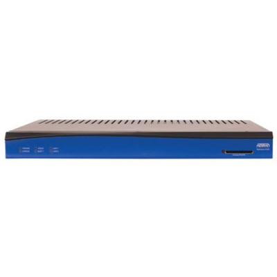 Adtran 47006332G1 Security System Products