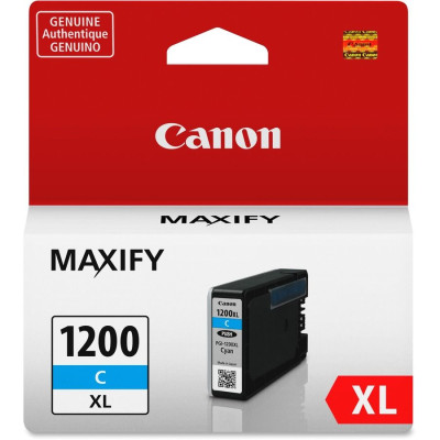 Canon 9196B001 Multi-Function Printer