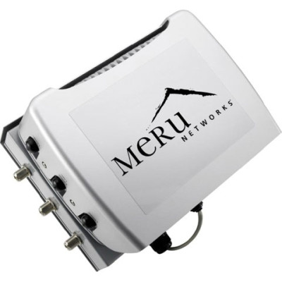 Meru OAP380 Accessory