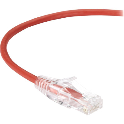 Black Box C6PC28-RD-02 Accessory